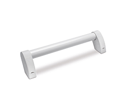 M.1053-CLEAN-Adjustable shank handles